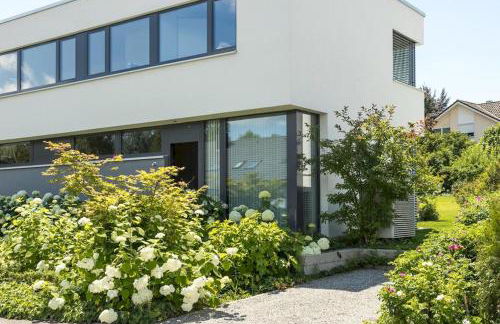 Mettnau-apartment - Photo 18