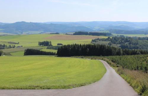 Gemütliche Ferienwohnung am Waldrand - Foto 36