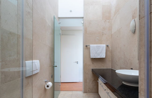 Penthouse 702 Kylemore B - Photo 55