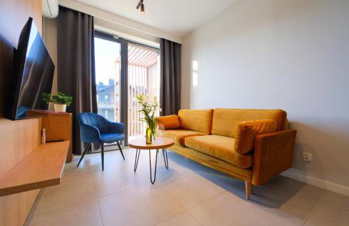 Laguna Beskidów Resort - Foto 51