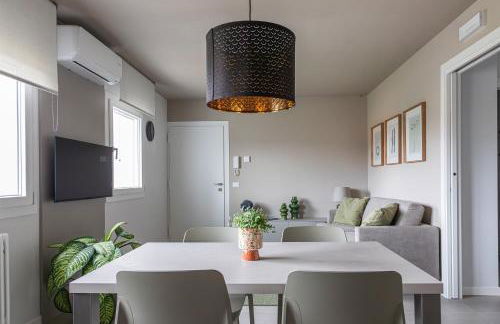 Homy Apartments - Foto 15