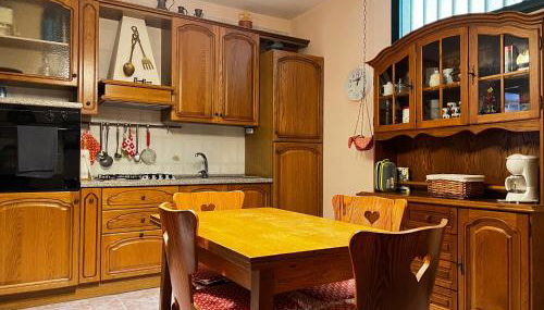 La Taverna Di Felice - Foto 4