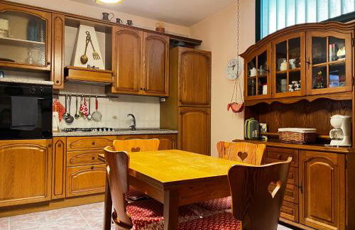 La Taverna Di Felice - Foto 4