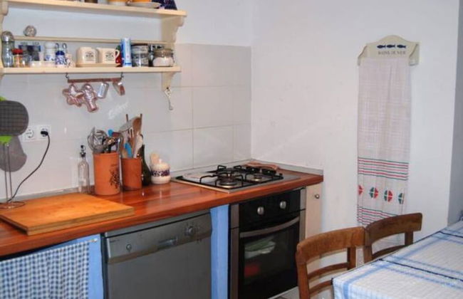 Charming Holiday House Antique, Sleeps 7 - Foto 8