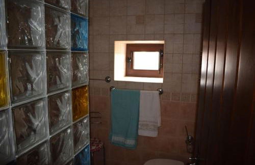 Casa da Aldeia by Portus Alacer - Foto 22