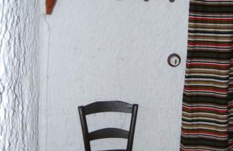 Cueva El Haro - Photo 6