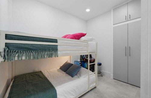 Villa Gabriel Modern, Family Home Just 15 minutes downtown Miami - Foto 8