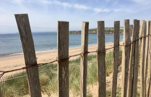 Pear Tree Cottage - Cosy one bedroom Cottage - Foto 41