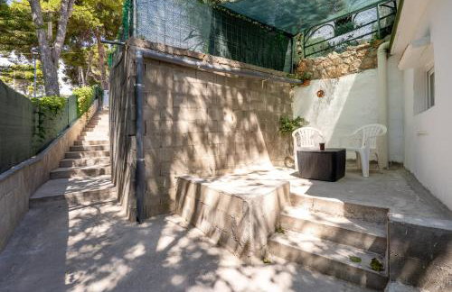 Loft Kandy 1 - Foto 15