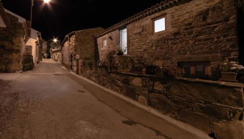 O Palheiro - Vista Panorâmica e Jacuzzi - Foto 4