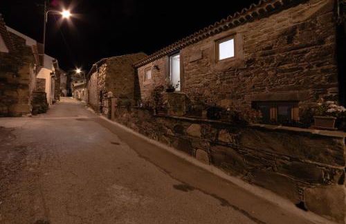 O Palheiro - Vista Panorâmica e Jacuzzi - Foto 4