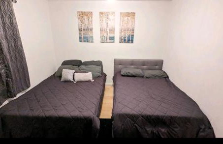 SEA TURTLE Pool & Spa Oasis Vacation Home 10 minutes from Strip & airport - Foto 18