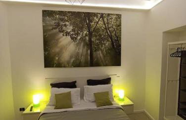 Mores'House - Foto 1