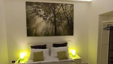 Mores'House - Photo 1