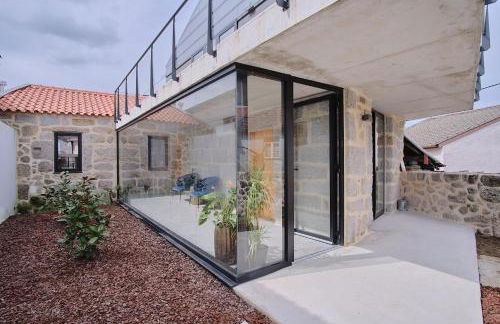 Casa Espelho D'Água - Foto 9