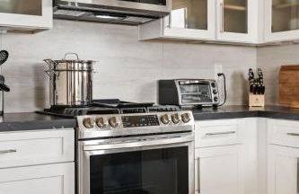 New Cozy Leucadia Beach House with parking - Foto 35