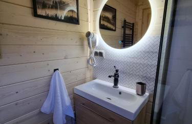 Huberkowe Domki - Foto 4