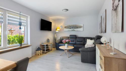 Süsse 2 Zimmerwohnung - Photo 4