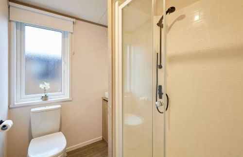 Loki's Retreat Lodge with Hot Tub - Foto 21