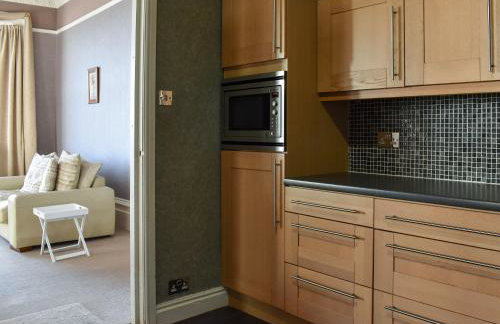 Harbour View - Foto 12