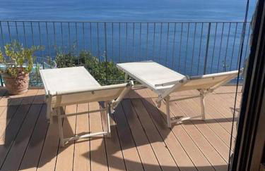Villa Stone - De Vivo Realty Positano - Foto 14