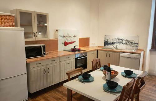 Kaya Rentals - Foto 9