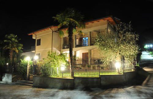 Il Mandorlo - Foto 6