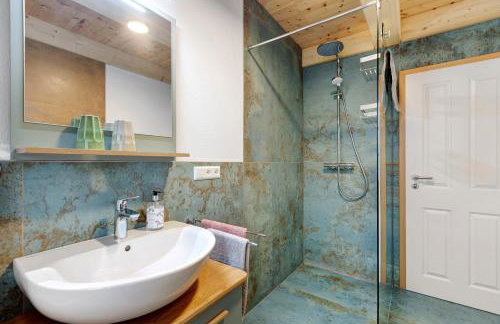 Gästehaus Kornspeicher Untere Mühle - Foto 9