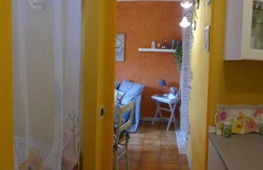 Appartamento di Charme Suite Sole - Foto 15