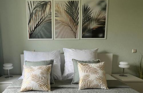 Design-Terrasse-7 Personen-Netflix-Garage-Seenah - Foto 8