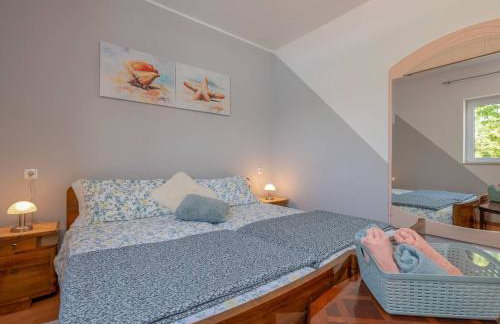 Holiday Home Grace by Interhome - Photo 11