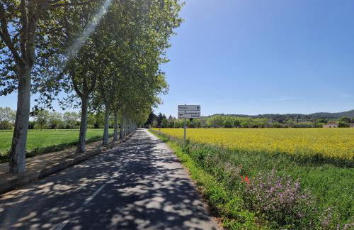 Can Bruguera de Fonteta - Foto 25