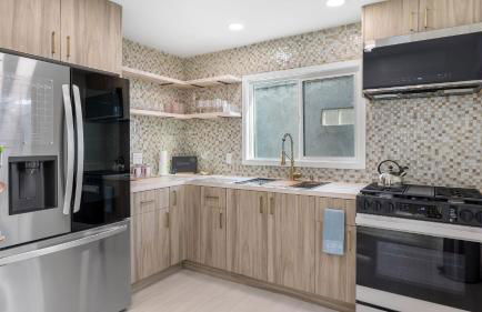 Steps to the Beach, Firepit & Patio Long-term Newport Beach Stay Coastal Cove - Foto 59