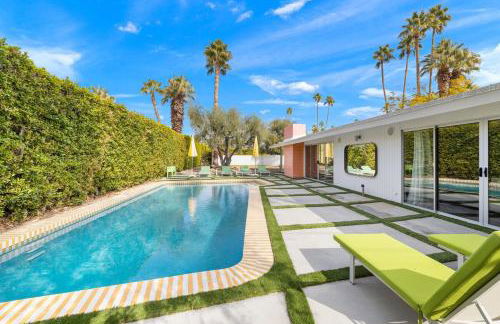 Mesquite Retreat - Foto 11