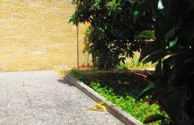 Salento Appartamenti - Foto 40