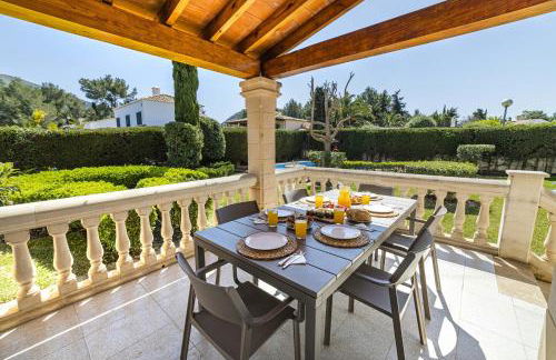 Cielo de Bonaire - Foto 68