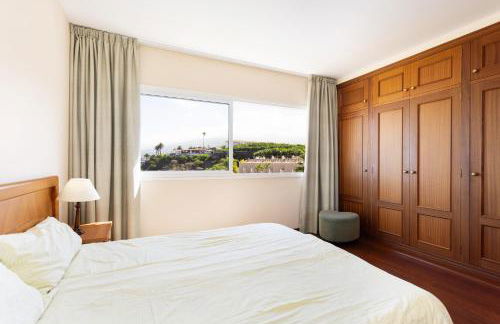 El Estanque - Vivienda vacacional - Foto 23