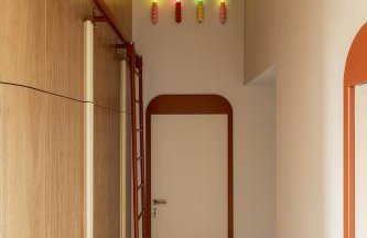 Kalbornia LAKE & POOL HOUSE by JWPM - Foto 10