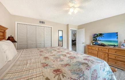 King Bed - Walk to St. Armand's Circle and Lido Beach in Minutes! - Foto 46