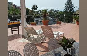 La Terrazza Quisisana Sorrento Coast - Foto 40