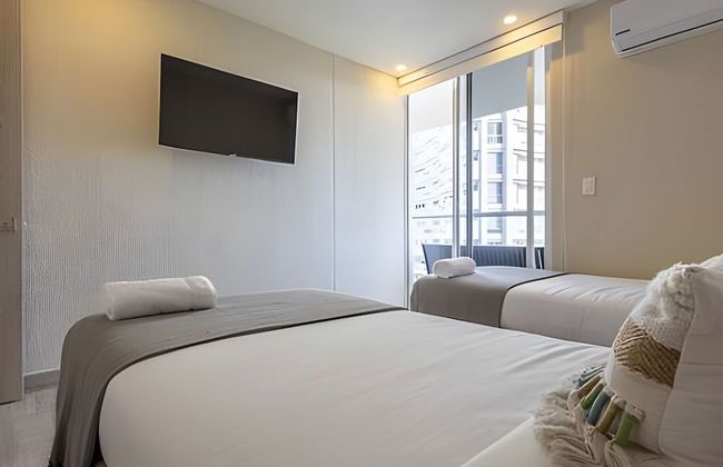 Stay Q Dominique - Photo 42