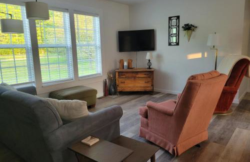 Northern Nirvana - Foto 30