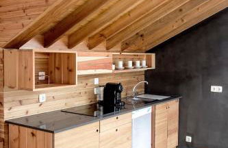 Porto Pim Bay - Foto 123