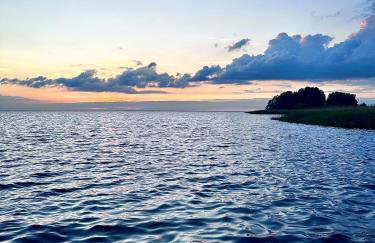 MehrBlick Kopice - Foto 40