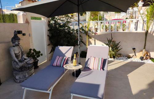 Casa Sortino Rizzo - Foto 42