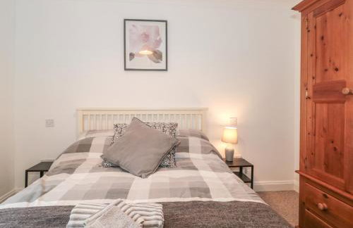 Quarry Cottage - Photo 12