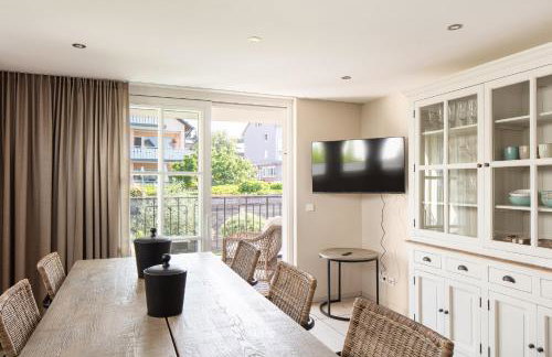 Seehaus Allensbach mit 5 exklusiven Suiten - Photo 44