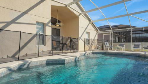 506HC-West Haven home - Foto 4