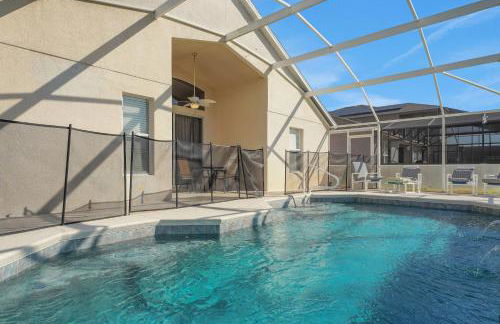 506HC-West Haven home - Foto 4