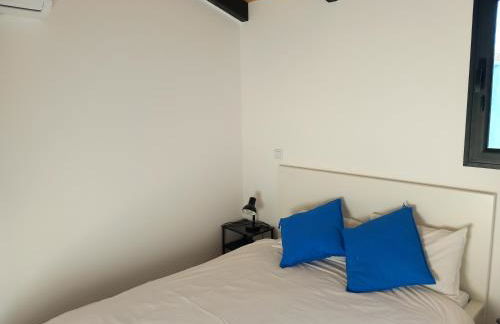 Studio Zambujinha - Foto 8